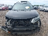 5N1AT2MT5KC****** Used 2019 Nissan Rogue in South Carolina State