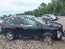5N1AT2MT5KC****** Repairable 2019 Nissan Rogue in South Carolina State