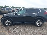 5N1AT2MT5KC****** Salvage 2019 Nissan Rogue