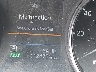 5N1AT2MT5KC****** Wrecked 2019 Nissan Rogue