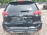 5N1AT2MT5KC****** Used 2019 Nissan Rogue