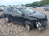 5N1AT2MT5KC****** Salvage and Wrecked 2019 Nissan Rogue in Lexington