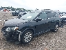 5N1AT2MT5KC****** Used and Repairable 2019 Nissan Rogue in Lexington