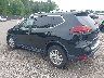 5N1AT2MT5KC****** Salvage and Repairable 2019 Nissan Rogue in Lexington