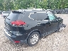 5N1AT2MT5KC****** Salvage and Wrecked 2019 Nissan Rogue in South Carolina State