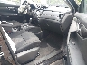 5N1AT2MT5KC****** Used and Repairable 2019 Nissan Rogue in South Carolina State