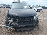 5N1AT2MT5KC****** Salvage and Repairable 2019 Nissan Rogue in South Carolina State