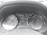 5N1AT2MT5KC****** Salvage 2019 Nissan Rogue in Lexington
