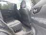 5N1AT2MT5KC****** Wrecked 2019 Nissan Rogue in Lexington