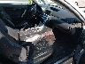 JNKCV54E17M****** Used and Repairable 2007 Infiniti G35 in Texas State