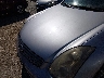 JNKCV54E17M****** Salvage and Repairable 2007 Infiniti G35 in Texas State