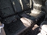 JNKCV54E17M****** Wrecked 2007 Infiniti G35 in Dallas-Fort Worth