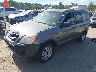 SHSRD788X5U****** Used and Repairable 2005 Honda CR-V in Manchester