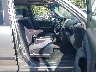 SHSRD788X5U****** Used and Repairable 2005 Honda CR-V in New Hampshire State
