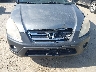 SHSRD788X5U****** Salvage and Repairable 2005 Honda CR-V in New Hampshire State