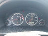 SHSRD788X5U****** Salvage 2005 Honda CR-V in Manchester