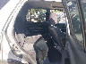 SHSRD788X5U****** Wrecked 2005 Honda CR-V in Manchester