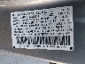 SHSRD788X5U****** Used 2005 Honda CR-V in Manchester