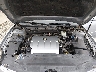 1G6KD57Y16U****** Repairable 2006 Cadillac DTS in Springfield