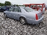 1G6KD57Y16U****** Salvage and Repairable 2006 Cadillac DTS in Springfield