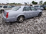 1G6KD57Y16U****** Salvage and Wrecked 2006 Cadillac DTS in Missouri State