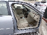 1G6KD57Y16U****** Used and Repairable 2006 Cadillac DTS in Missouri State