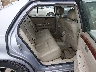 1G6KD57Y16U****** Wrecked 2006 Cadillac DTS in Springfield