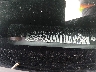 1G6KD57Y16U****** Used 2006 Cadillac DTS in Springfield