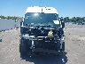 3C6LRVDG3NE****** Used 2022 RAM Promaster 2500 in Florida State
