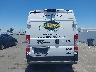 3C6LRVDG3NE****** Used 2022 RAM Promaster 2500