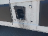 3C6LRVDG3NE****** Repairable 2022 RAM Promaster 2500