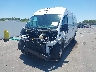 3C6LRVDG3NE****** Used and Repairable 2022 RAM Promaster 2500 in Clearwater