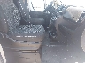 3C6LRVDG3NE****** Used and Repairable 2022 RAM Promaster 2500 in Florida State