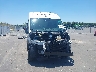3C6LRVDG3NE****** Salvage and Repairable 2022 RAM Promaster 2500 in Florida State