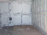 3C6LRVDG3NE****** Wrecked 2022 RAM Promaster 2500 in Clearwater
