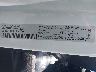 3C6LRVDG3NE****** Used 2022 RAM Promaster 2500 in Clearwater