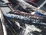 1HD1PXF12HB****** Repairable 2017 Harley-Davidson FLHXSE in Oklahoma City
