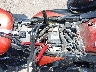 1HD1PXF12HB****** Repairable 2017 Harley-Davidson FLHXSE in Oklahoma State