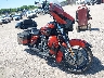 1HD1PXF12HB****** Salvage and Wrecked 2017 Harley-Davidson FLHXSE in Oklahoma City