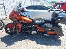 1HD1PXF12HB****** Used 2017 Harley-Davidson FLHXSE in Oklahoma State