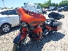 1HD1PXF12HB****** Used and Repairable 2017 Harley-Davidson FLHXSE in Oklahoma City