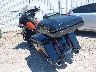 1HD1PXF12HB****** Salvage and Repairable 2017 Harley-Davidson FLHXSE in Oklahoma City