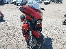 1HD1PXF12HB****** Used and Repairable 2017 Harley-Davidson FLHXSE in Oklahoma State