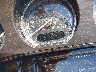 1HD1PXF12HB****** Salvage 2017 Harley-Davidson FLHXSE in Oklahoma City
