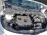 KNDJ23AU6L7****** Reparables 2020 Kia Soul en Detroit