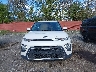 KNDJ23AU6L7****** Destrozados 2020 Kia Soul en Estado de Michigan