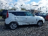 KNDJ23AU6L7****** Usados 2020 Kia Soul en Estado de Michigan