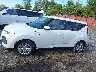 KNDJ23AU6L7****** Reparables 2020 Kia Soul en Estado de Michigan