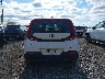 KNDJ23AU6L7****** Destrozados 2020 Kia Soul