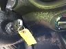 KNDJ23AU6L7****** Salvamento 2020 Kia Soul en Estado de Michigan